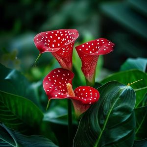 Калла Бельканто купить по цене от 281р. в интернет-магазине «Посадика» с доставкой почтой в в Шуяе и по всей России – [изображение №1].