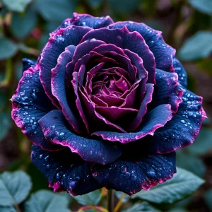 Роза Даун Мист купить по цене от 529р. в интернет-магазине «Посадика» с доставкой почтой в в Шуяе и по всей России – [изображение №1].