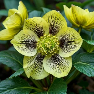 Морозник Аква Дримс купить по цене от 490р. в интернет-магазине «Посадика» с доставкой почтой в в Шуяе и по всей России – [изображение №1].